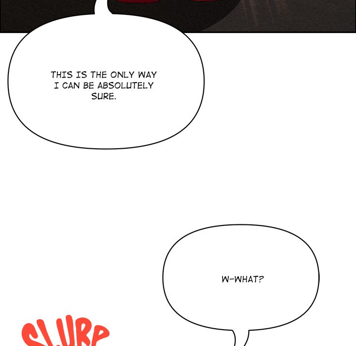 Milf Guard - Chapter 51 [photo 36] - MangaPorn