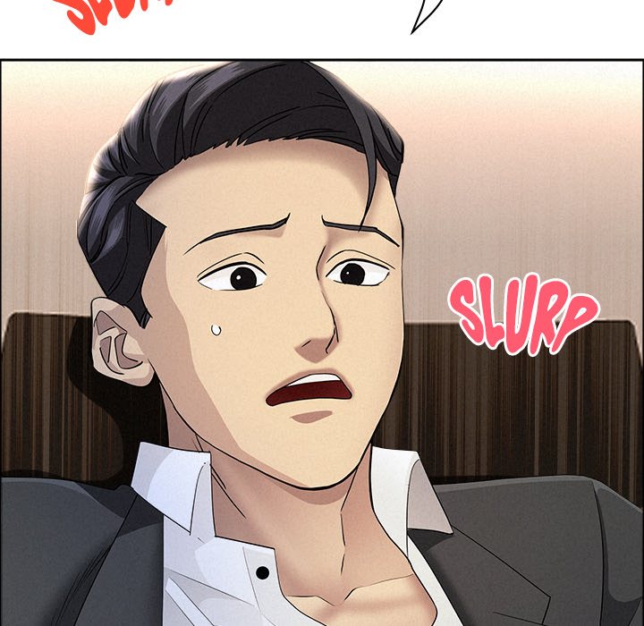 Milf Guard - Chapter 51 [photo 37] - MangaPorn