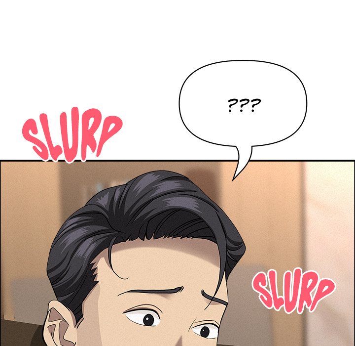 Milf Guard - Chapter 51 [photo 41] - MangaPorn