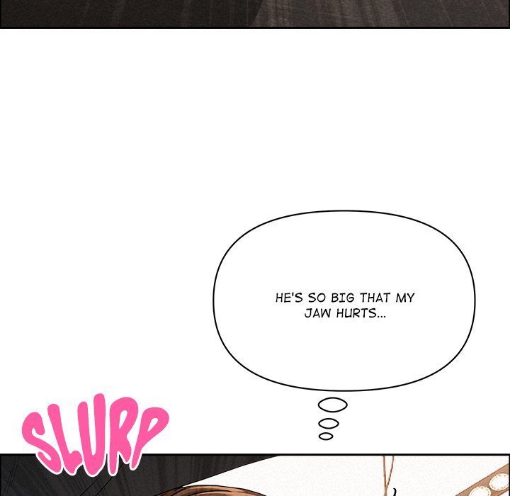 Milf Guard - Chapter 51 [photo 45] - MangaPorn