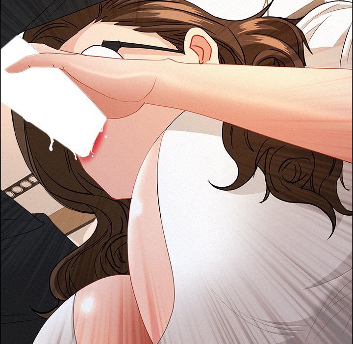 Milf Guard - Chapter 51 [photo 46] - MangaPorn