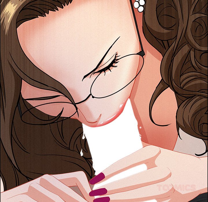 Milf Guard - Chapter 51 [photo 48] - MangaPorn