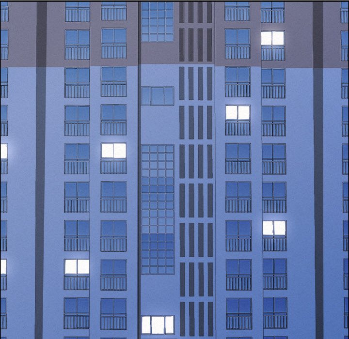 Milf Guard - Chapter 51 [photo 50] - MangaPorn