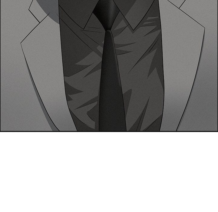 Milf Guard - Chapter 51 [photo 53] - MangaPorn