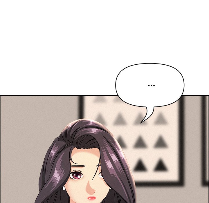 Milf Guard - Chapter 51 [photo 54] - MangaPorn