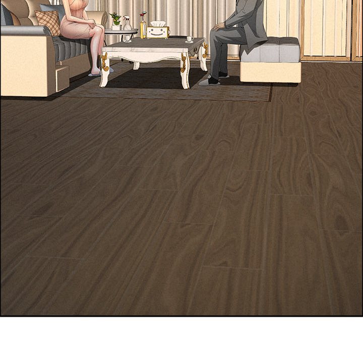 Milf Guard - Chapter 51 [photo 58] - MangaPorn