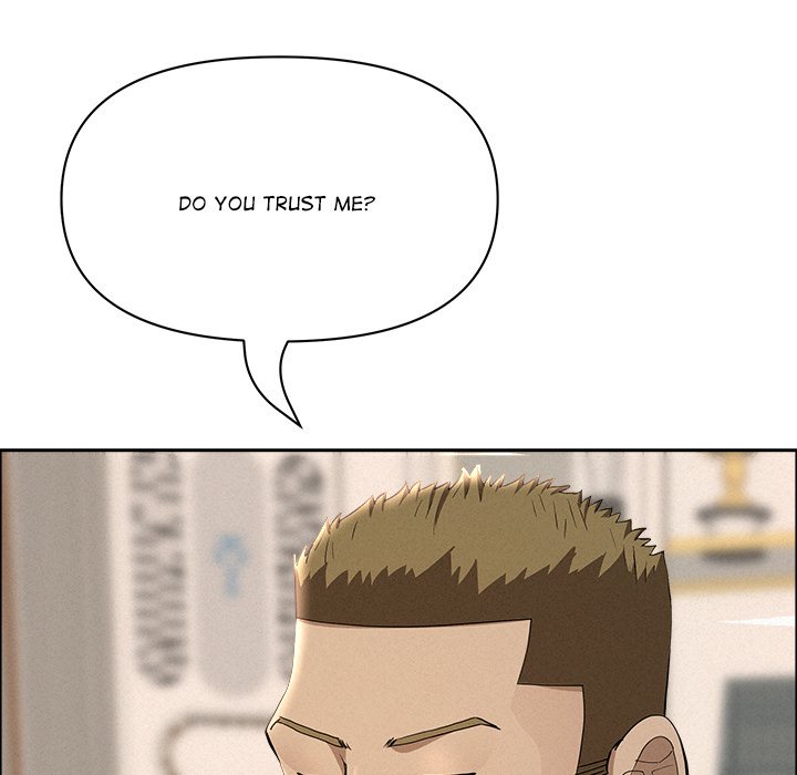 Milf Guard - Chapter 51 [photo 59] - MangaPorn