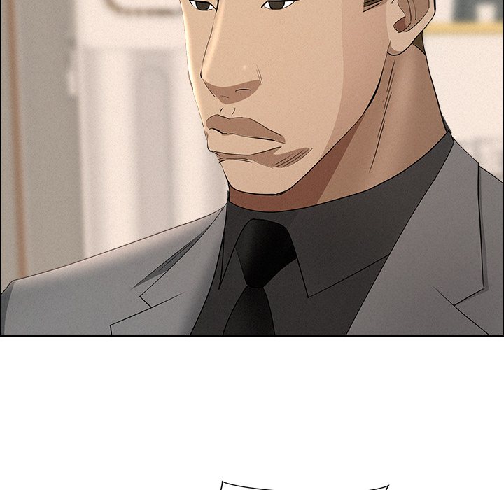 Milf Guard - Chapter 51 [photo 60] - MangaPorn