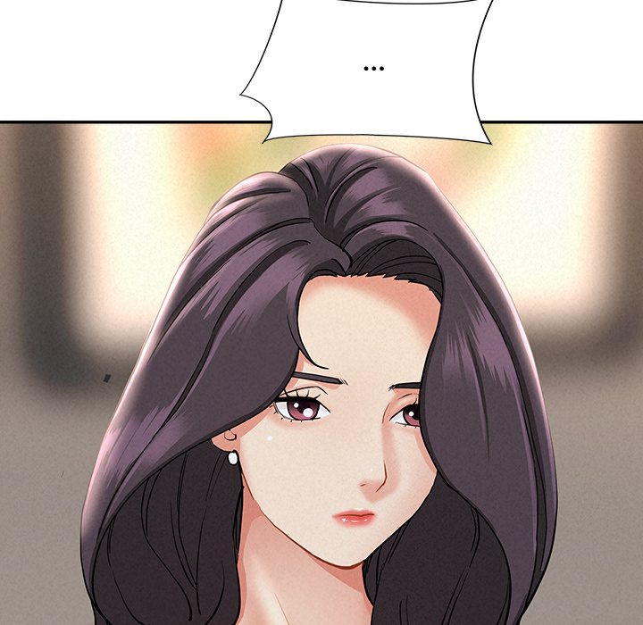 Milf Guard - Chapter 51 [photo 61] - MangaPorn