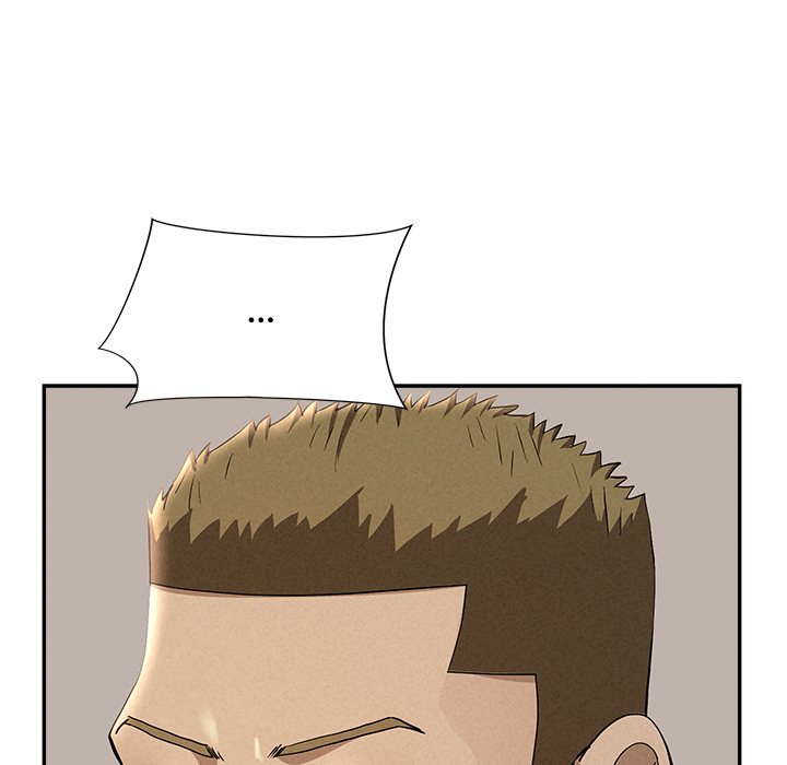 Milf Guard - Chapter 51 [photo 63] - MangaPorn