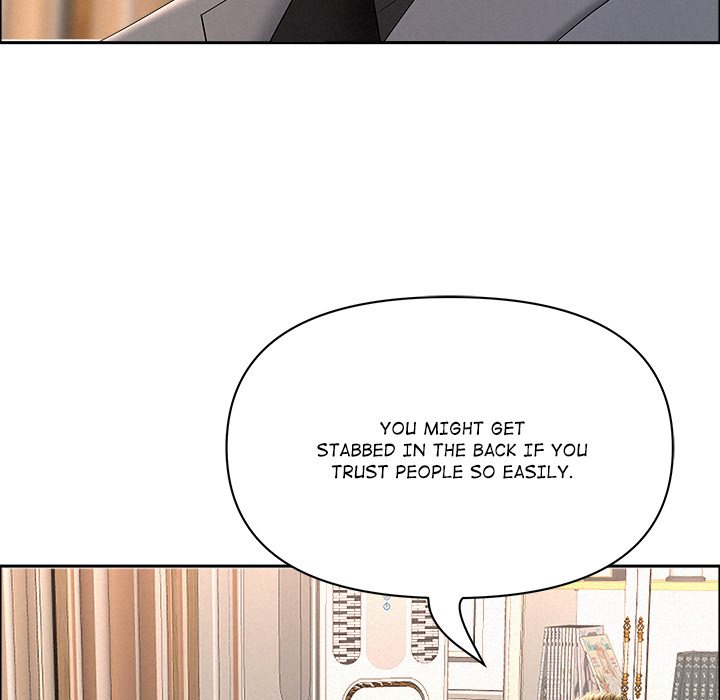 Milf Guard - Chapter 51 [photo 69] - MangaPorn