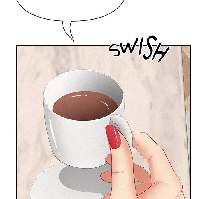 Milf Guard - Chapter 51 [photo 76] - MangaPorn