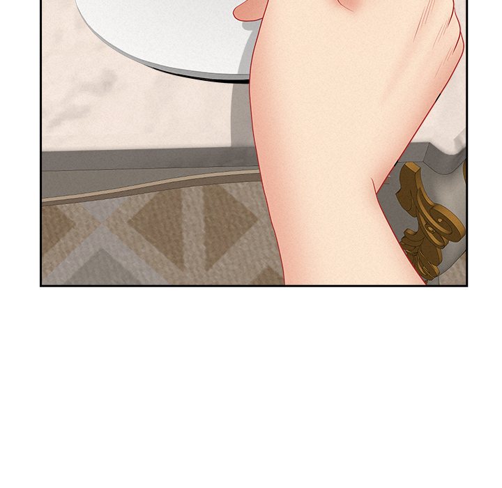 Milf Guard - Chapter 51 [photo 77] - MangaPorn