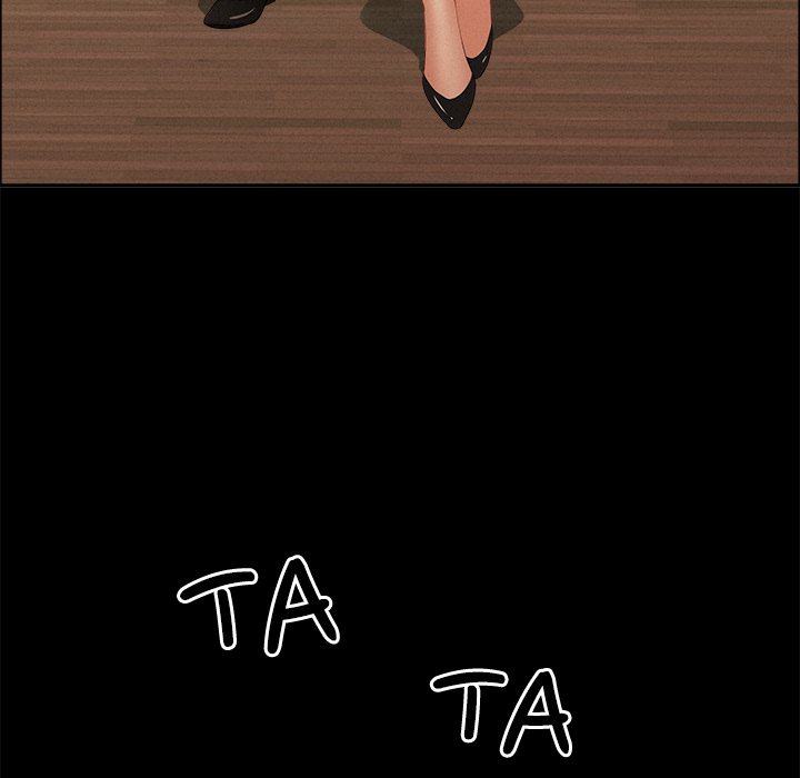 Milf Guard - Chapter 51 [photo 82] - MangaPorn