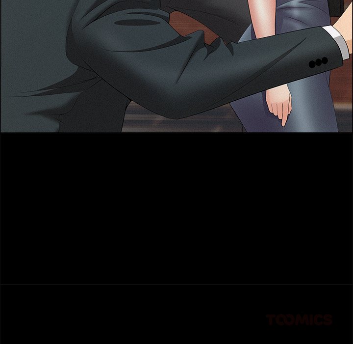 Milf Guard - Chapter 51 [photo 84] - MangaPorn