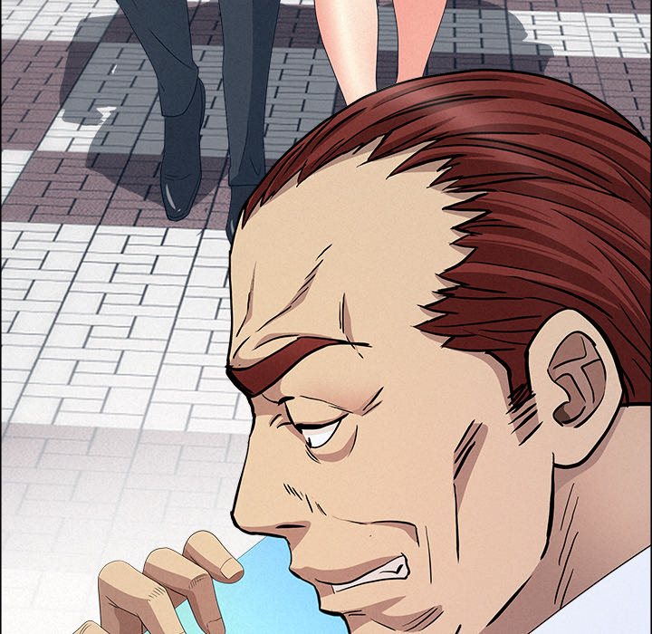 Milf Guard - Chapter 51 [photo 9] - MangaPorn