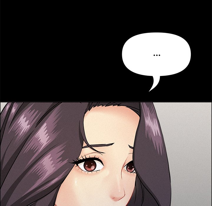 Milf Guard - Chapter 51 [photo 90] - MangaPorn