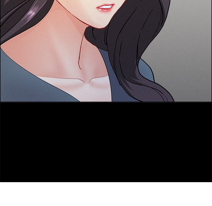 Milf Guard - Chapter 51 [photo 91] - MangaPorn