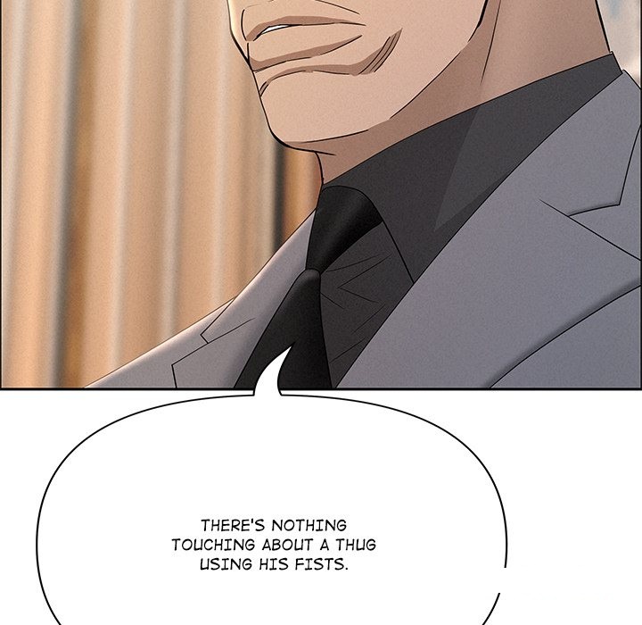 Milf Guard - Chapter 51 [photo 93] - MangaPorn