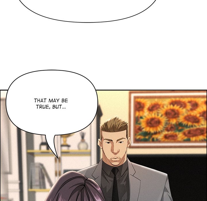 Milf Guard - Chapter 51 [photo 94] - MangaPorn