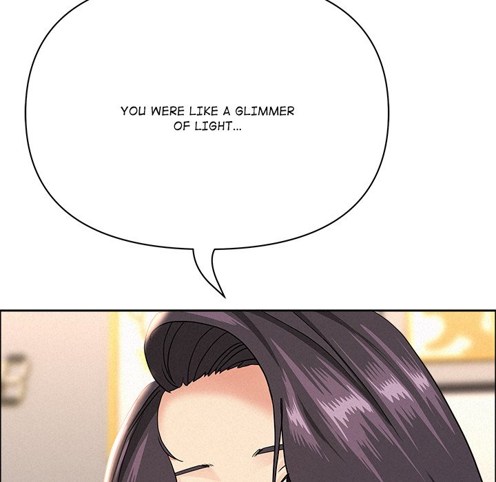 Milf Guard - Chapter 51 [photo 96] - MangaPorn