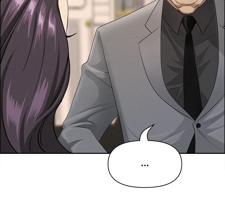 Milf Guard - Chapter 51 [photo 99] - MangaPorn