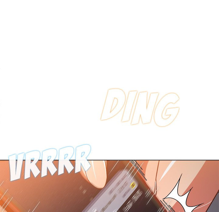 My High School Bully - Chapter 114 [photo 102] - MangaPorn