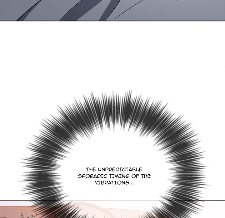 My High School Bully - Chapter 114 [photo 107] - MangaPorn