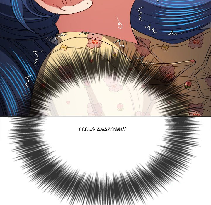 My High School Bully - Chapter 114 [photo 109] - MangaPorn