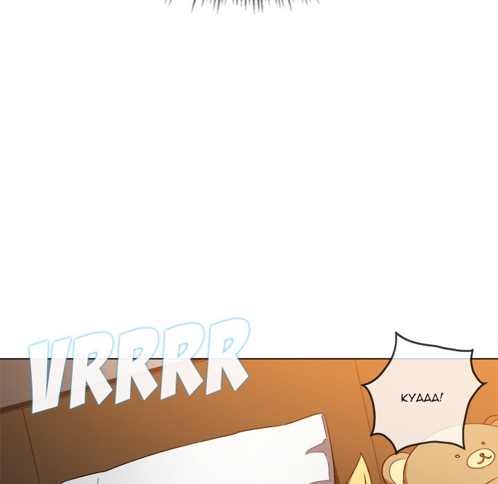 My High School Bully - Chapter 114 [photo 110] - MangaPorn