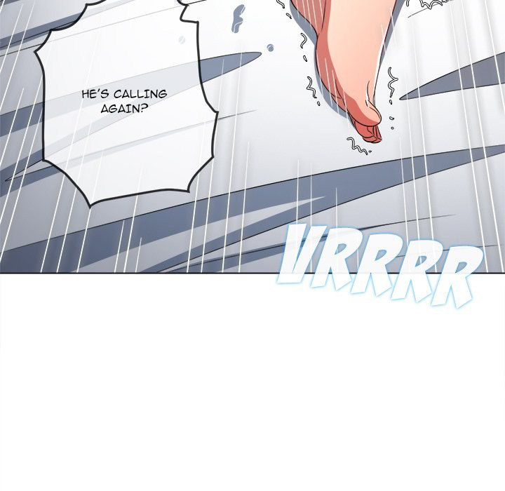 My High School Bully - Chapter 114 [photo 112] - MangaPorn