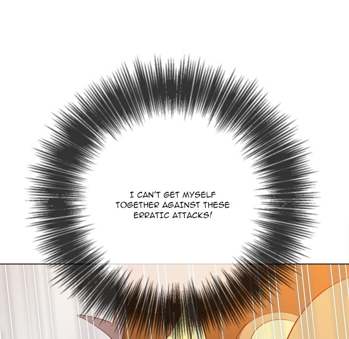 My High School Bully - Chapter 114 [photo 113] - MangaPorn