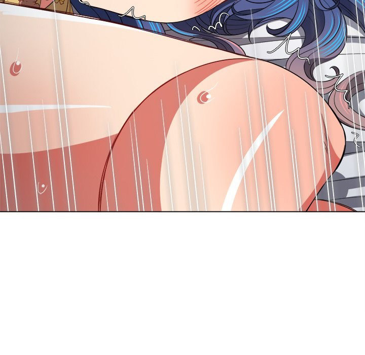 My High School Bully - Chapter 114 [photo 115] - MangaPorn