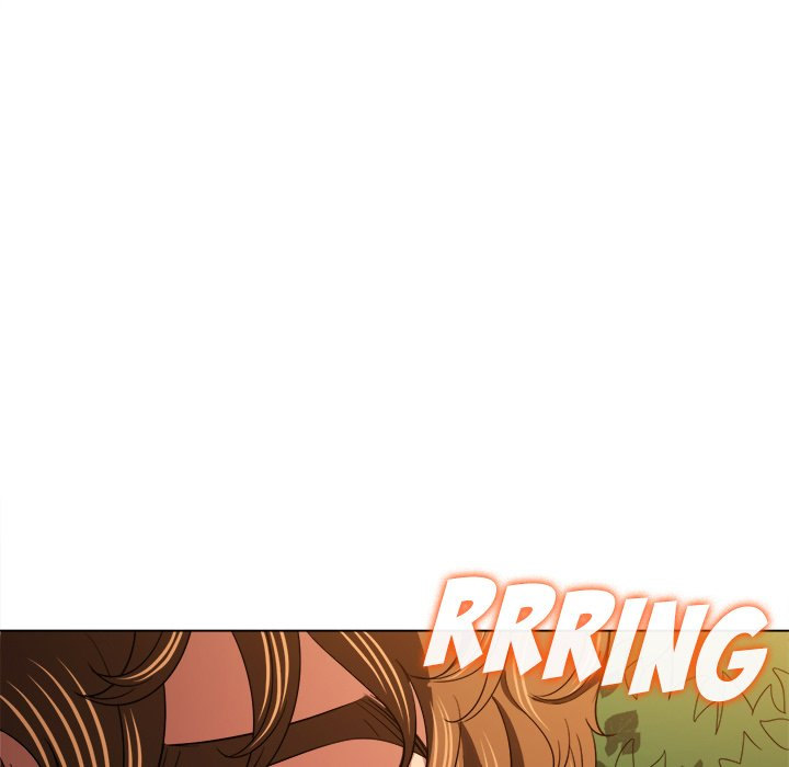 My High School Bully - Chapter 114 [photo 119] - MangaPorn