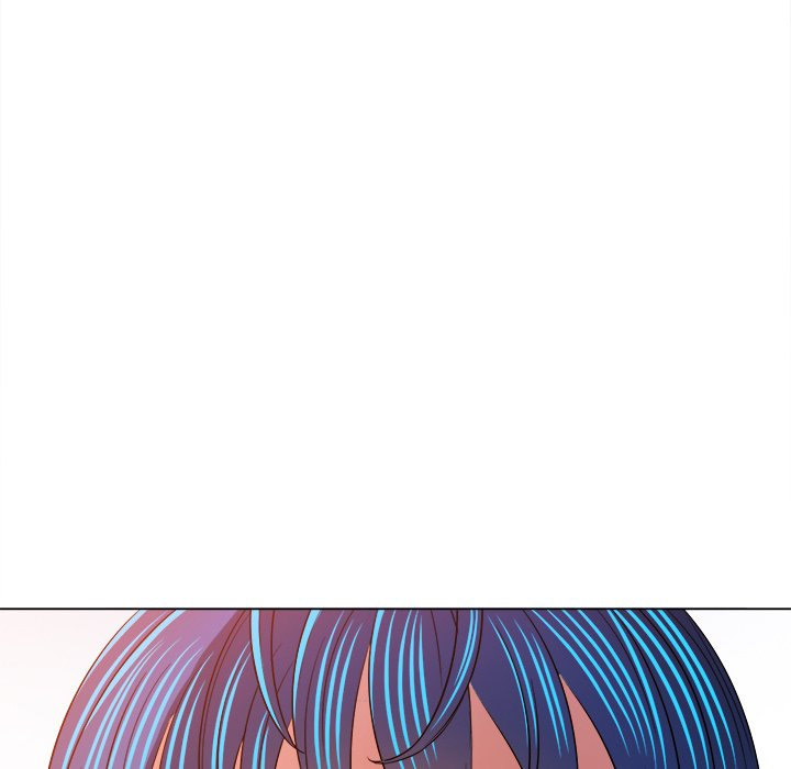 My High School Bully - Chapter 114 [photo 12] - MangaPorn