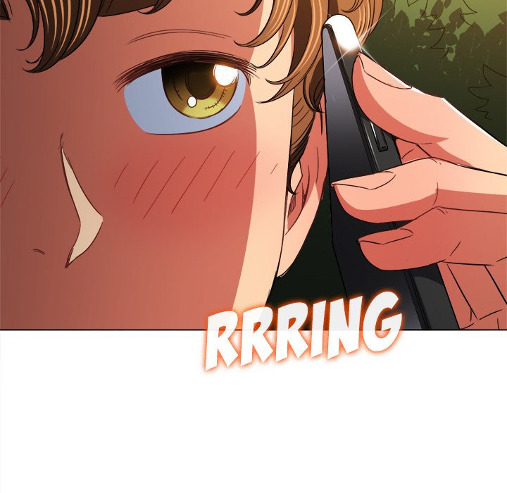 My High School Bully - Chapter 114 [photo 120] - MangaPorn