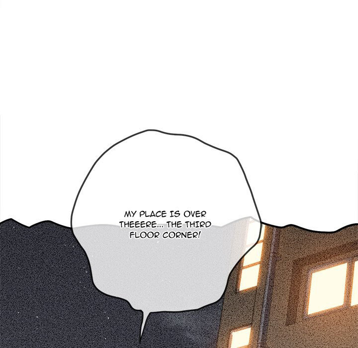 My High School Bully - Chapter 114 [photo 121] - MangaPorn