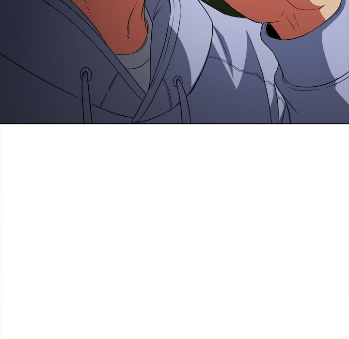 My High School Bully - Chapter 114 [photo 127] - MangaPorn