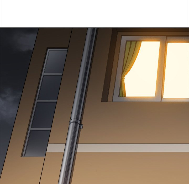 My High School Bully - Chapter 114 [photo 128] - MangaPorn