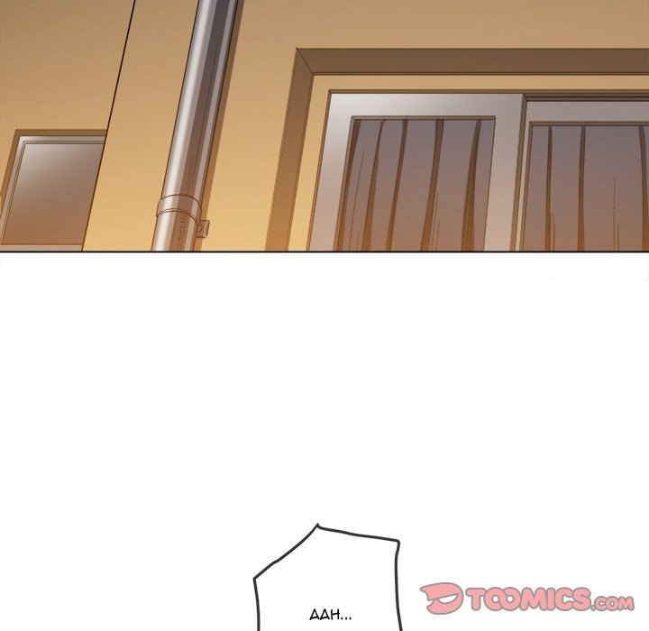 My High School Bully - Chapter 114 [photo 129] - MangaPorn