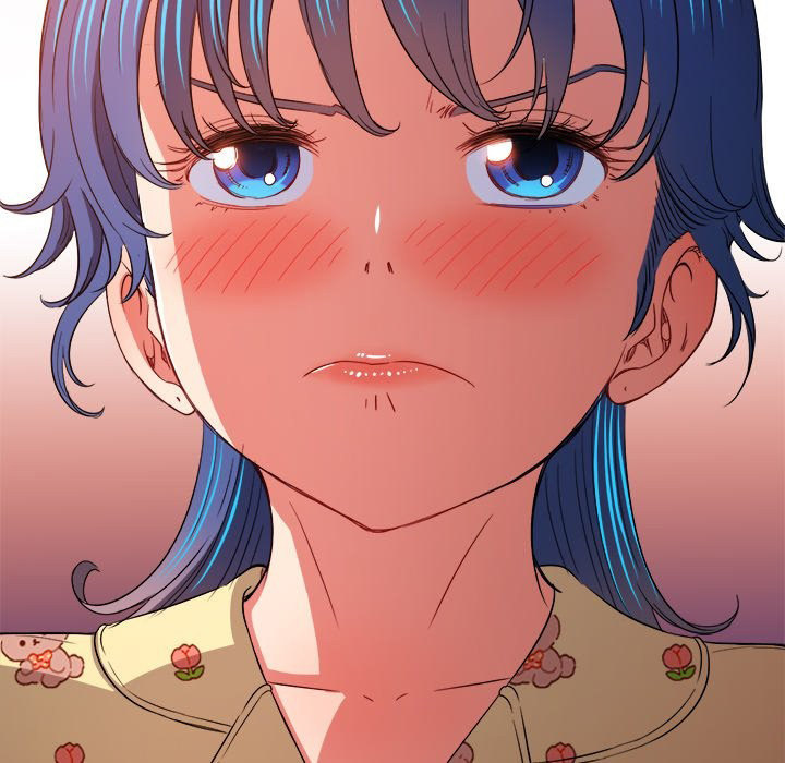 My High School Bully - Chapter 114 [photo 13] - MangaPorn