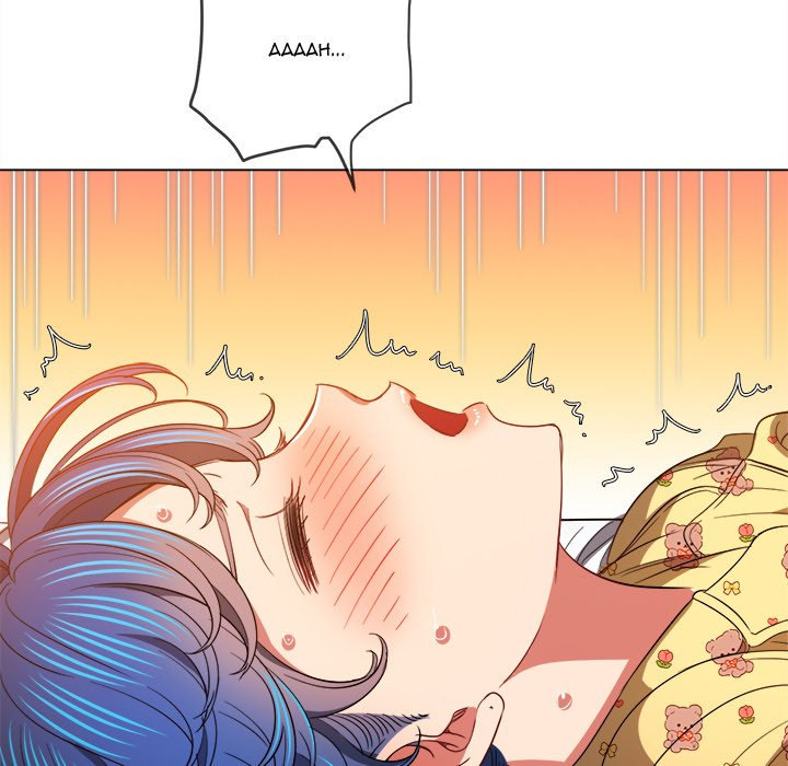 My High School Bully - Chapter 114 [photo 131] - MangaPorn