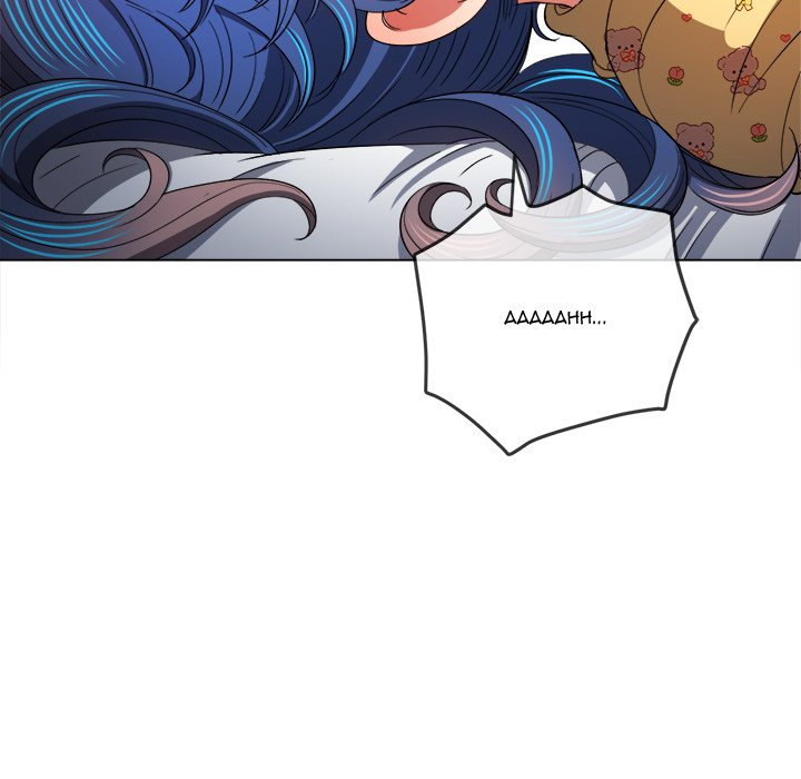 My High School Bully - Chapter 114 [photo 132] - MangaPorn