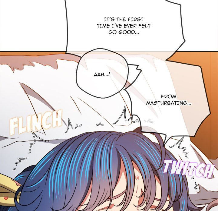 My High School Bully - Chapter 114 [photo 136] - MangaPorn