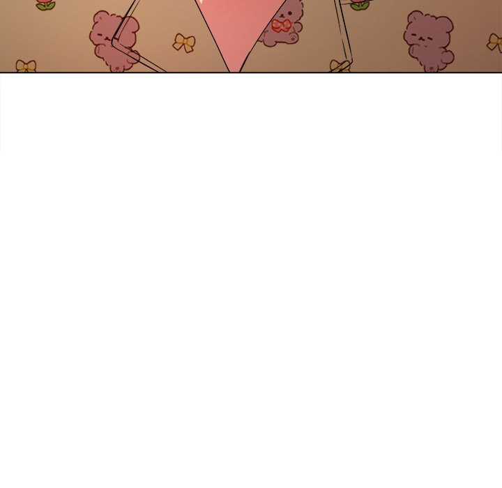 My High School Bully - Chapter 114 [photo 14] - MangaPorn