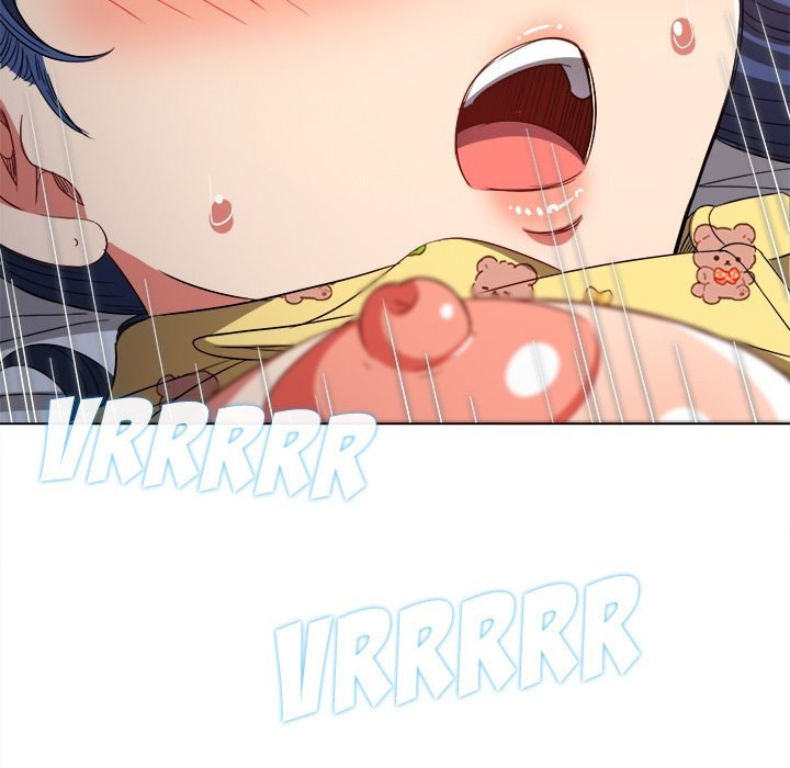 My High School Bully - Chapter 114 [photo 140] - MangaPorn