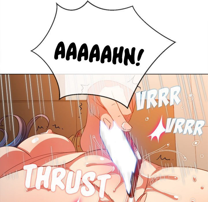 My High School Bully - Chapter 114 [photo 142] - MangaPorn