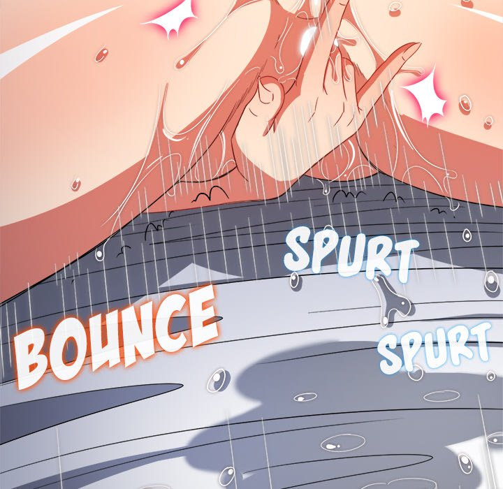 My High School Bully - Chapter 114 [photo 143] - MangaPorn