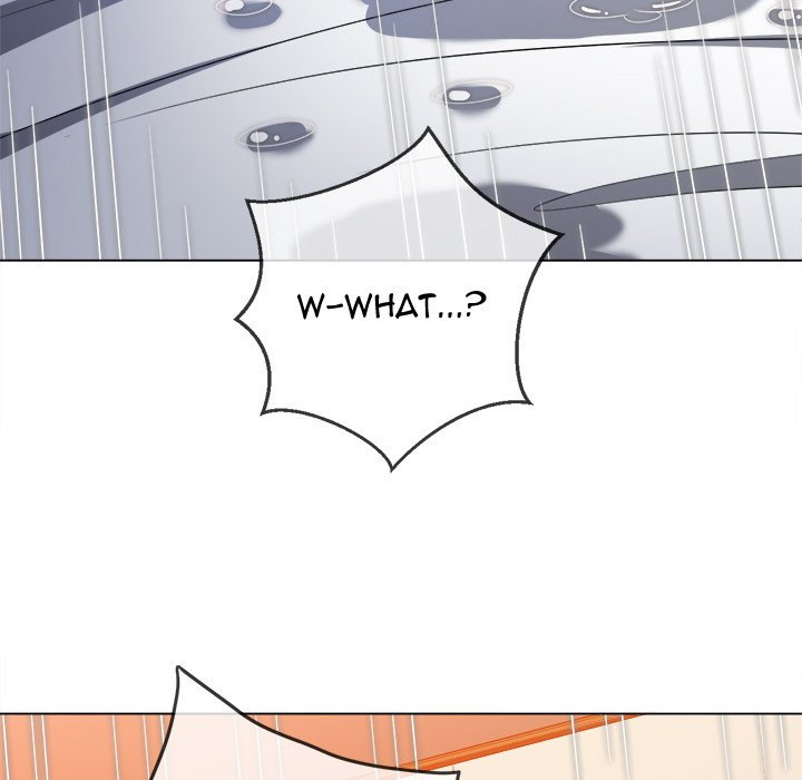 My High School Bully - Chapter 114 [photo 144] - MangaPorn