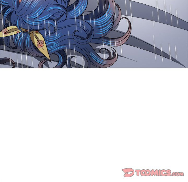 My High School Bully - Chapter 114 [photo 147] - MangaPorn